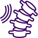 cirurgia de coluna