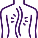 cirurgia de coluna